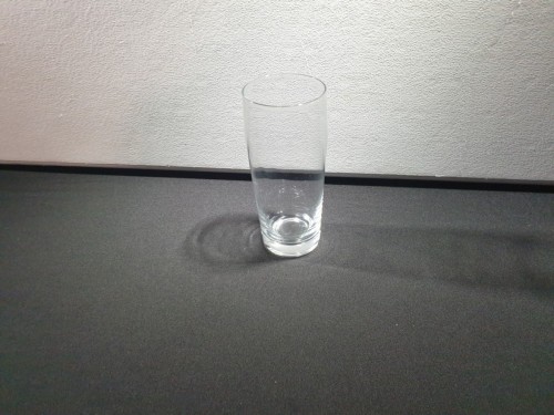 Fluitje 19cl (per 49 )